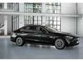 Mercedes-Benz C 400 e 4M AMG,DiG.L,HuD,BURM,DISTR,MEM,360,PANO Schwarz - thumbnail 5