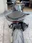 MV Agusta Brutale 800 Limitada A2 - thumbnail 8