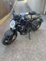 MV Agusta Brutale 800 Limitada A2 - thumbnail 1