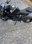 MV Agusta Brutale 800 Limitada A2 - thumbnail 4