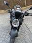 MV Agusta Brutale 800 Limitada A2 - thumbnail 6