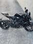 MV Agusta Brutale 800 Limitada A2 - thumbnail 7