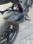 MV Agusta Brutale 800 Limitada A2 - thumbnail 2
