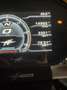 MV Agusta Brutale 800 Limitada A2 - thumbnail 5