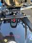 MV Agusta Brutale 800 Limitada A2 - thumbnail 3
