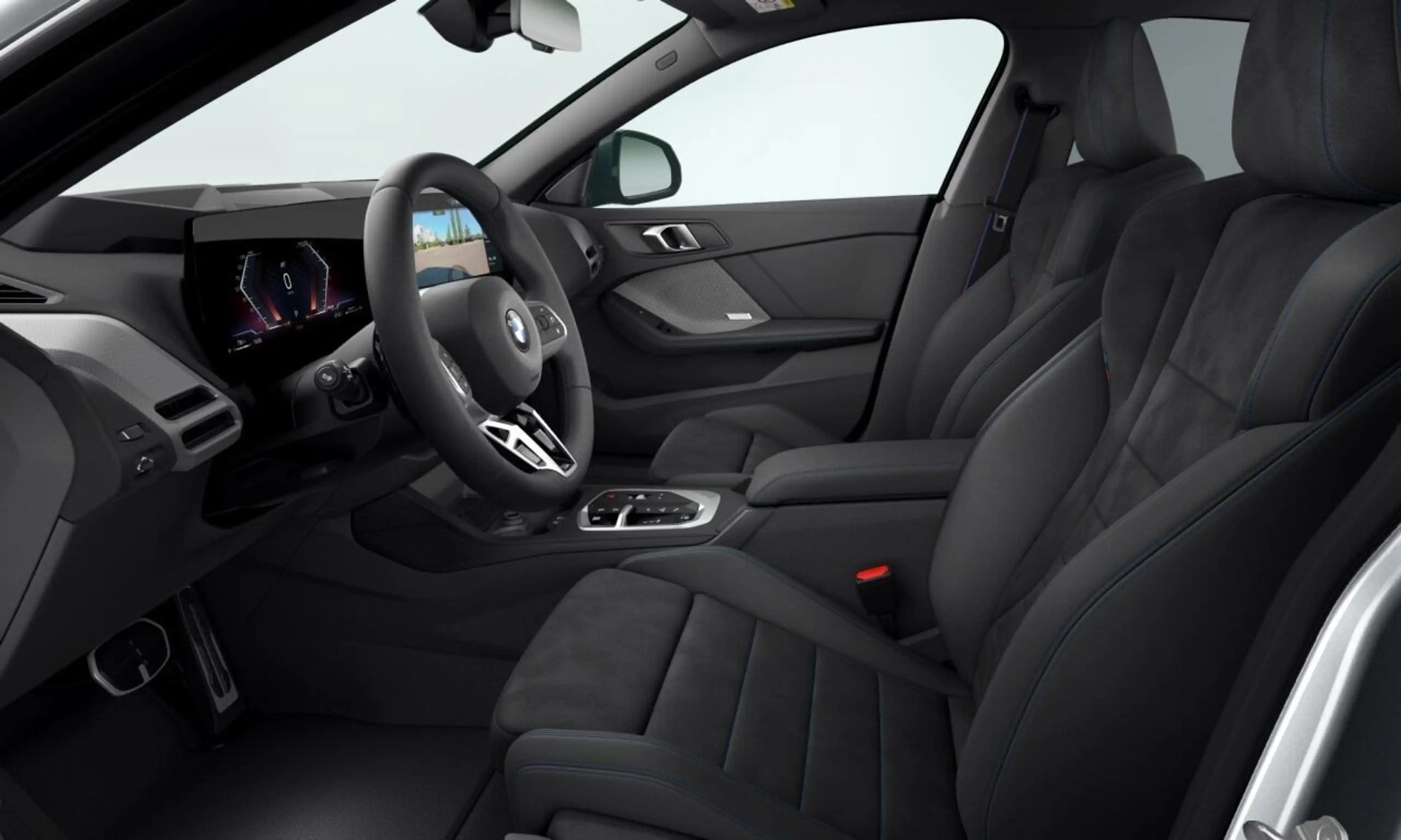 BMW 223 xDrive M Sport M Sportpaket — photo 3