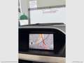 Mercedes-Benz 220 C 220 CDI S.W. 4Matic Avantgarde Negru - thumbnail 13