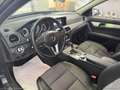 Mercedes-Benz 220 C 220 CDI S.W. 4Matic Avantgarde Negru - thumbnail 7