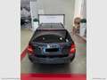 Mercedes-Benz 220 C 220 CDI S.W. 4Matic Avantgarde Negru - thumbnail 17