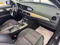 Mercedes-Benz 220 C 220 CDI S.W. 4Matic Avantgarde Negru - thumbnail 8