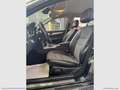 Mercedes-Benz 220 C 220 CDI S.W. 4Matic Avantgarde Negru - thumbnail 24