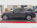 Mercedes-Benz 220 C 220 CDI S.W. 4Matic Avantgarde Negru - thumbnail 2
