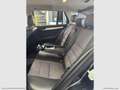 Mercedes-Benz 220 C 220 CDI S.W. 4Matic Avantgarde Negru - thumbnail 25