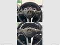 Mercedes-Benz 220 C 220 CDI S.W. 4Matic Avantgarde Negru - thumbnail 43