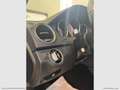 Mercedes-Benz 220 C 220 CDI S.W. 4Matic Avantgarde Negru - thumbnail 21