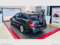 Mercedes-Benz 220 C 220 CDI S.W. 4Matic Avantgarde Negru - thumbnail 16