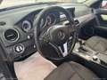 Mercedes-Benz 220 C 220 CDI S.W. 4Matic Avantgarde Negru - thumbnail 22