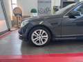 Mercedes-Benz 220 C 220 CDI S.W. 4Matic Avantgarde Negru - thumbnail 19