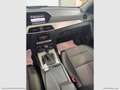 Mercedes-Benz 220 C 220 CDI S.W. 4Matic Avantgarde Negru - thumbnail 14