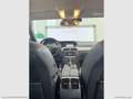 Mercedes-Benz 220 C 220 CDI S.W. 4Matic Avantgarde Negru - thumbnail 29