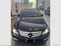 Mercedes-Benz 220 C 220 CDI S.W. 4Matic Avantgarde Negru - thumbnail 3