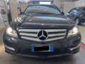 Mercedes-Benz 220 C 220 CDI S.W. 4Matic Avantgarde Negru - thumbnail 15