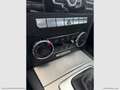 Mercedes-Benz 220 C 220 CDI S.W. 4Matic Avantgarde Negru - thumbnail 39