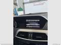 Mercedes-Benz 220 C 220 CDI S.W. 4Matic Avantgarde Negru - thumbnail 40