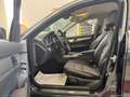 Mercedes-Benz 220 C 220 CDI S.W. 4Matic Avantgarde Negru - thumbnail 23