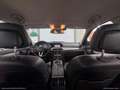 Mercedes-Benz 220 C 220 CDI S.W. 4Matic Avantgarde Negru - thumbnail 9