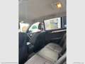 Mercedes-Benz 220 C 220 CDI S.W. 4Matic Avantgarde Negru - thumbnail 26