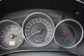 Mazda CX-5 2.5 SkyActiv-G 192 GT-M 4WD Leer | Automaat | Trek Grijs - thumbnail 11
