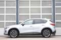 Mazda CX-5 2.5 SkyActiv-G 192 GT-M 4WD Leer | Automaat | Trek Grijs - thumbnail 14