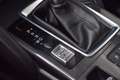 Mazda CX-5 2.5 SkyActiv-G 192 GT-M 4WD Leer | Automaat | Trek Grijs - thumbnail 16