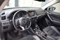Mazda CX-5 2.5 SkyActiv-G 192 GT-M 4WD Leer | Automaat | Trek Grijs - thumbnail 3