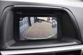 Mazda CX-5 2.5 SkyActiv-G 192 GT-M 4WD Leer | Automaat | Trek Grijs - thumbnail 10
