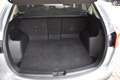 Mazda CX-5 2.5 SkyActiv-G 192 GT-M 4WD Leer | Automaat | Trek Grijs - thumbnail 25