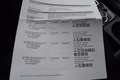 Mazda CX-5 2.5 SkyActiv-G 192 GT-M 4WD Leer | Automaat | Trek Grijs - thumbnail 26