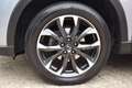 Mazda CX-5 2.5 SkyActiv-G 192 GT-M 4WD Leer | Automaat | Trek Grijs - thumbnail 28
