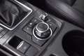 Mazda CX-5 2.5 SkyActiv-G 192 GT-M 4WD Leer | Automaat | Trek Grijs - thumbnail 15