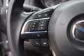 Mazda CX-5 2.5 SkyActiv-G 192 GT-M 4WD Leer | Automaat | Trek Grijs - thumbnail 17