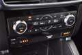 Mazda CX-5 2.5 SkyActiv-G 192 GT-M 4WD Leer | Automaat | Trek Grijs - thumbnail 12