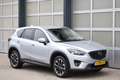 Mazda CX-5 2.5 SkyActiv-G 192 GT-M 4WD Leer | Automaat | Trek Grijs - thumbnail 23