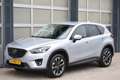 Mazda CX-5 2.5 SkyActiv-G 192 GT-M 4WD Leer | Automaat | Trek Grijs - thumbnail 27
