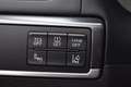 Mazda CX-5 2.5 SkyActiv-G 192 GT-M 4WD Leer | Automaat | Trek Grijs - thumbnail 21