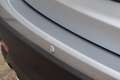 Mazda CX-5 2.5 SkyActiv-G 192 GT-M 4WD Leer | Automaat | Trek Grijs - thumbnail 22
