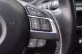 Mazda CX-5 2.5 SkyActiv-G 192 GT-M 4WD Leer | Automaat | Trek Grijs - thumbnail 18