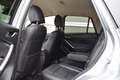 Mazda CX-5 2.5 SkyActiv-G 192 GT-M 4WD Leer | Automaat | Trek Grijs - thumbnail 6