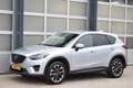Mazda CX-5 2.5 SkyActiv-G 192 GT-M 4WD Leer | Automaat | Trek Grijs - thumbnail 24