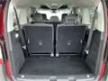 Volkswagen Caddy 1.5TSI 5JG+HZ+RFK+MFL+AID+DAB+7-SITZE Rot - thumbnail 13